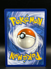 Bravery Charm 175/142 - Pokemon TCG